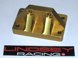 SOLID TRANSMISSION  MOUNT 944 ALL from '85/2