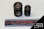 VALVE SPRINGS OEM SET 944S2 / 968