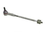 LEFT FRONT TIE ROD CAYENNE