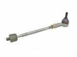 RIGHT FRONT TIE ROD CAYENNE
