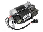 SUSPENSION AIR COMPRESSOR CAYENNE ALL