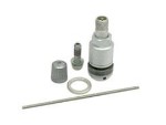 VALVE STEM  CARS WITH TPMS BOXSTER (S) / CAYMAN (S)  / 911 / 911T / CAYENNE