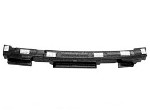FOAM PAD FOR BUMPER REAR CAYENNE (S/T) thru '06