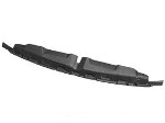 FOAM PAD FOR BUMPER FRONT CAYENNE (S/T) thru '06