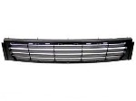 CENTER FRONT GRILLE CAYENNE(S) thru '06
