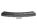 TRIM PANEL FOR REAR BUMPER COVER CAYENNE (S/T) thru '06