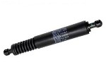 REAR HATCH SHOCK CAYENNE ALL
