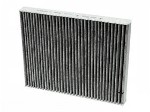 CABIN AIR FILTER CAYENNE ALL