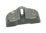 TIRE PRESSURE SENSOR BOXSTER (S) & CAYMAN (S)  from '10 / 911 (T) from '10