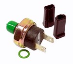 A/C PRESSURE SWITCH  924S / 928 / 944/S/T Thru '88