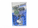 GASKET SET CYLINDER HEADS  CARRERA 2 / CARRERA 4 '91 thru '94