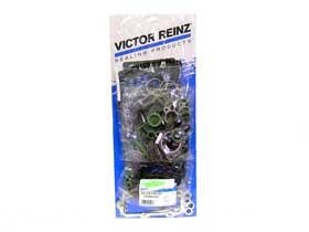 GASKET SET CYLINDER HEADS  911 TURBO '93 thru '94