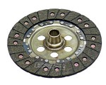 SACHS CLUTCH DISC 964 / 993