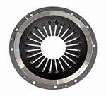 SACHS PRESSURE PLATE