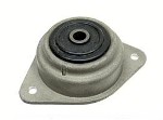 ENGINE MOUNT C2 '92 & CARRERA '95 thru '96 (EURO RS)