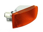 RIGHT FRONT TURN SIGNAL ASSEMBLY