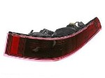 RIGHT TAILLIGHT ASSEMBLY