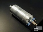 FUEL PUMP 944 '89 / 944S / 944S2 / 968