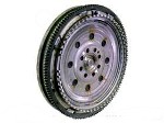 DUAL MASS FLYWHEEL BOXSTER