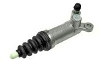 CLUTCH SLAVE CYLINDER BOXSTER S / CAYMAN S