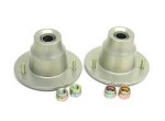 MONOBALL SHOCK MOUNT KIT UPPER REAR BOXSTER (S) / CAYMAN (S)