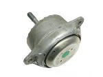 TRANSMISSION MOUNT BOXSTER (S) THRU '04 / BOXSTER & CAYMAN from '05