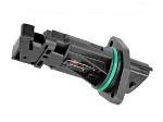 MASS AIR SENSOR BOXSTER (S) '00 thru '04 / 911 from '02