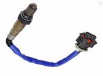 OXYGEN SENSOR PRE CAT BOXSTER (S) '03 THRU '04