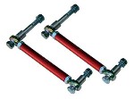 REAR DROP LINK