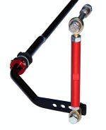 REAR SWAY BAR KIT