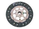 GENUINE PORSCHE CLUTCH DISC BOXSTER / BOXSTER S from '05 / CAYMAN(S)