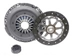 SACHS CLUTCH KIT BOXSTER '07 thru '08 / BOXSTER S '05 thru '06 / CAYMAN thru '08