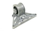 ENGINE MOUNT BOXSTER (S) / CAYMAN (S)
