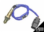 OXYGEN SENSOR PRE CAT BOXSTER (S) / CAYMAN (S) FROM '05