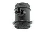MASS AIR SENSOR BOXSTER (S) & CAMYAN (S) from '05