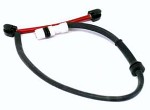 BRAKE PAD SENSOR BOXSTER (S) / CAYMAN (S) from '05