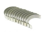 ROD BEARING STD. GLYCO SET  933 ALL '95-'98  AFTERMARKET (#1)