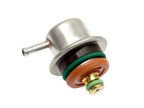 FUEL PRESSURE REGULATOR BOXSTER (S) thru '01 / 911 '95 thru '01