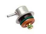 FUEL PRESSURE REGULATOR BOXSTER (S) thru '01 / 911 '95 thru '01