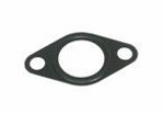 GASKET  AIR INJECTION CUT-OFF VALVE BOXSTER (S) '00 thru '04 / 911 '00 thru '05
