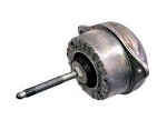 ENGINE MOUNT C4 '95-'98 / 911T '96-'05
