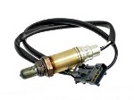 OXYGEN SENSOR POST CAT 911 '96 thru 99