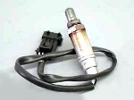 OXYGEN SENSOR PRE CAT 911 '96 thru '01 / 911T '96 thru '97