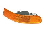 RIGHT FRONT TURN SIGNAL ASSEMBLY