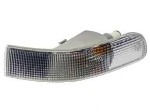 RIGHT FRONT TURN SIGNAL ASSEMBLY