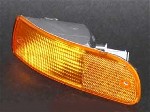 RIGHT FRONT TURN SIGNAL ASSEMBLY