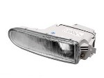 LEFT FOG LIGHT