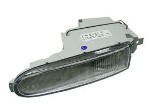 RIGHT FOG LIGHT