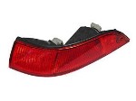 RIGHT TAILLIGHT LENS