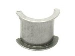 BEARING HALF THRUST FOR INTERMEDIATE SHAFT GLYCO 911 THRU '89 AFTER MARKET (#4)